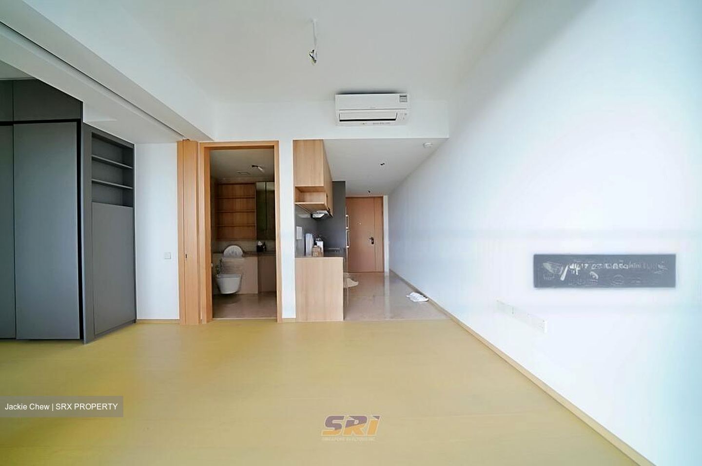 One Holland Village Residences (D10), Apartment #440667661
